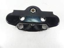 Load image into Gallery viewer, 2015 Victory Cross Country 8 Ball 8 Degree Rake Triple Trees MC-100-1729-B | Mototech271