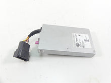 Load image into Gallery viewer, 2009 Harley FLHTCU SE4 CVO E-Glide Harman Kardon Xm Module 76165-06A | Mototech271