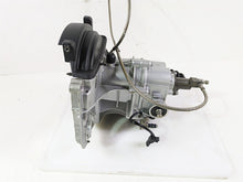 Load image into Gallery viewer, 2009 BMW R1200GS K255 Adv Transmission 427 PAF 1st Gear Short - Read 23008522805 | Mototech271