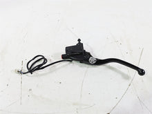 Load image into Gallery viewer, 2022 KTM 1290 Super Adventure S Magura Clutch Master Cylinder 12Mm 61902030044 | Mototech271