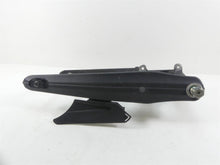 Load image into Gallery viewer, 2016 Indian Chieftain Dark Horse Swingarm Swing Arm Rear Suspension 5139825 | Mototech271