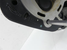 Load image into Gallery viewer, 2017 Triumph Thruxton 1200R Cylinderhead Cylinder Head Camshaft Set 3K T1156014 | Mototech271