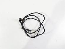 Load image into Gallery viewer, 2006 BMW R1200GS K255 Adv Rear Wheel Speed Sensor 34527677824 | Mototech271