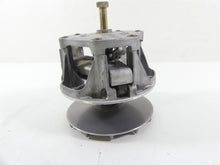 Load image into Gallery viewer, 2019 Polaris General 1000 EPS Primary Drive Clutch Kit 1323320 | Mototech271