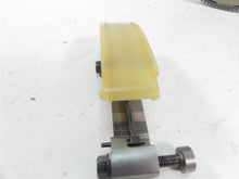 Load image into Gallery viewer, 2009 Harley FXDF Dyna Fat Bob Primary Drive Clutch Kit 2K Only 37813-06A | Mototech271