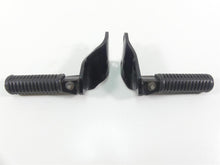Load image into Gallery viewer, 2016 Honda VT1300 CRG Stateline Rear Passenger Footpeg Set 50680-MFY-A00 | Mototech271