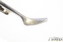 Load image into Gallery viewer, 2004 Yamaha XVS650 V-Star Custom Side Kickstand Kick Stand | Mototech271