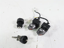 Load image into Gallery viewer, 2022 Yamaha YXZ1000 R Ignition Light Awd Switch Set 1XD-H2510-10-00 | Mototech271