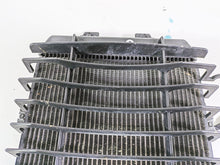 Load image into Gallery viewer, 2016 Suzuki M109R VZR1800 Boulevard Radiator Fan Reservoir Hoses Set 17710-48G00 | Mototech271