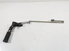 Load image into Gallery viewer, 2009 Harley FXDF Dyna Fat Bob Left Front Foot Peg Shifter Links Set 33693-03 | Mototech271