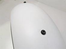 Load image into Gallery viewer, 2021 Honda CMX500 Rebel Rear Fender & Struts Mounts Holder 80110-MKG-T00ZB