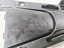 Load image into Gallery viewer, 2015 BMW R nineT K21 Straight Subframe & Inner Fender 46518536139 46518536143 | Mototech271