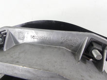 Load image into Gallery viewer, 2015 Victory Cross Country Magnum Led Headlight Head Light Lamp Lens 2412891 | Mototech271