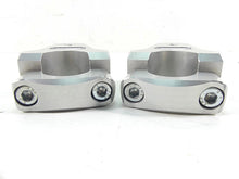 Load image into Gallery viewer, 2014 BMW R1200GS K50 Rox Speed Fx 2" Handle Bar Riser Set 1R-P13R-2125