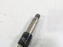 Load image into Gallery viewer, 2021 Yamaha Tenere 700 XTZ7 Front 22mm Wheel Spindle Axle BW3-25181-00-00 | Mototech271