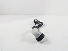Load image into Gallery viewer, 2024 Kawasaki ZX6R ZX636 Ninja Rear Brake Master Cylinder 1/2 43015-0575