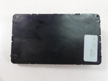 Load image into Gallery viewer, 2018 Harley Softail FXFB Fat Bob Bcm Security Y-Axis Fob Antenna Set 41000349C | Mototech271