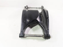 Load image into Gallery viewer, 2022 Harley RA1250 S Pan America Rear Suspension Shock Damper 54000180