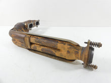 Load image into Gallery viewer, 2018 Polaris RZR1000 XP EPS Exhaust Pipe Header Manifold 1262599 | Mototech271