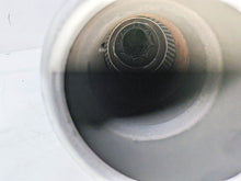 Load image into Gallery viewer, 2016 Suzuki M109R VZR1800 Freedom Combat 2-1 Exhaust Header Muffler Set MS00012 | Mototech271