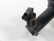 Load image into Gallery viewer, 2014 Can Am Renegade 1000 STD Fuel Air intake Injector Set 420667520 | Mototech271