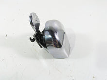 Load image into Gallery viewer, 2003 Harley Dyna FXDL Low Rider 100TH Horn & Chrome Cover 61300478A | Mototech271