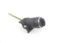 Load image into Gallery viewer, 2016 Harley FXDLS Dyna Low Rider Transmission Dip Stick & Cover 62457-06