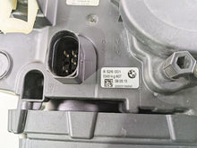 Load image into Gallery viewer, 2015 BMW R1200 GS Adv K51 Headlight Head Light Lamp READ 63128526016 63128526001