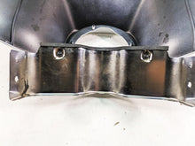 Load image into Gallery viewer, 2008 Harley FLHTCU Electra Glide Front Nose Outer Fairing Cover 58503-05A