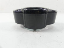 Load image into Gallery viewer, 2013 Harley VRSCDX Night Rod Special Gauges Speedometer Housing Bezel 46154-04 | Mototech271