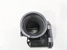 Load image into Gallery viewer, 2022 SeaDoo Spark 900 Trixx Rotax Delorto Throttle Body 420893144
