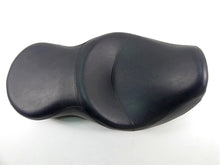 Load image into Gallery viewer, 2010 Harley FXDF Dyna Fat Bob Sundowner Touring Seat Saddle 51540-06