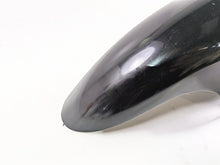 Load image into Gallery viewer, 2002 Big Dog Pitbull Front Fender & Mount Set BD02-03-PB