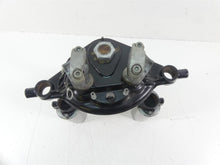 Load image into Gallery viewer, 1998 Harley Touring FLHTC Electra Glide Upper Lower Triple Tree 41mm 45446-87