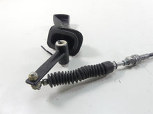 Load image into Gallery viewer, 2017 Polaris General 1000 Gear Selector Shifter & Cable Set 7082078 5633455 | Mototech271