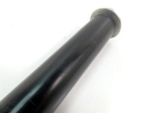 Load image into Gallery viewer, 2015 KTM 1190 Adventure Front Axle Wheel Spindle 60309081000 | Mototech271