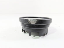 Load image into Gallery viewer, 2024 Harley Sportster RH975 S Speedometer Gauge Instrument Cluster 78350822