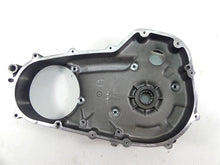 Load image into Gallery viewer, 2007 Harley Touring FLHRC Road King Inner Primary Drive Clutch Cover 60677-07 | Mototech271