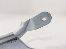 Load image into Gallery viewer, 2024 Triumph Street Triple 765 R Left Tail Fairing Cover T2313183 T2313004