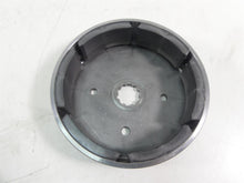 Load image into Gallery viewer, 2004 Harley Softail FLSTFI Fat Boy Ignition Flywheel Fly Wheel 38A 29981-95 | Mototech271