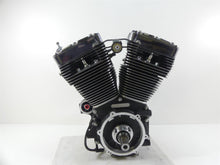 Load image into Gallery viewer, 2014 Harley Touring FLHX Street Glide Running 103 Engine Motor 23K -Vid 19678-16 | Mototech271