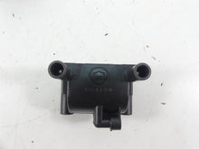 Load image into Gallery viewer, 2015 Harley FXDF Dyna Fat Bob Delphi Ignition Coil Wires Plugs Set 31696-07A