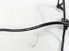 Load image into Gallery viewer, 2018 Ducati Hypermotard 939 SP Front Abs Brake Speed Sensor 55212121B