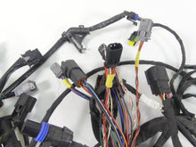 Load image into Gallery viewer, 2020 Harley Softail FXBB Street Bob Main Wiring Harness Non Abs -No Cut 69201493 | Mototech271