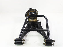 Load image into Gallery viewer, 2022 Polaris Ranger 1000 Premium Rear Right Knee Assembly 1022803 5140867 | Mototech271