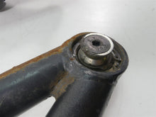 Load image into Gallery viewer, 2018 Polaris RZR1000 XP EPS Turbo Dynamix Heavy Duty Front Control A Arm Set