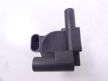 Load image into Gallery viewer, 2009 Harley Touring FLHTCU Electra Glide Ignition Coil Coils Set 31696-07A