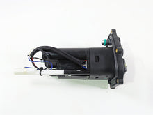 Load image into Gallery viewer, 2022 Ducati Streetfighter V2 Fuel Gas Petrol Pump 4K Tested 16024272A