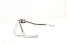 Load image into Gallery viewer, 2016 Harley Touring FLHTCU Electra Glide Right Side Saddlebag Guard Bar 90200499 | Mototech271