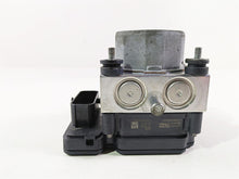 Load image into Gallery viewer, 2021 Harley Touring FLTRX Road Glide Rear Abs Brake Pump Unit Module 41100104C